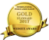 award3