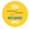 award2