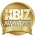 award1